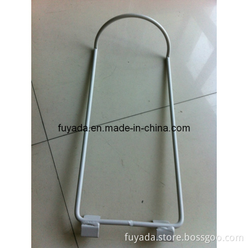 Hook/Steel Hook/Iron Hook